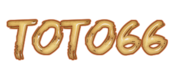 logo TOTO66